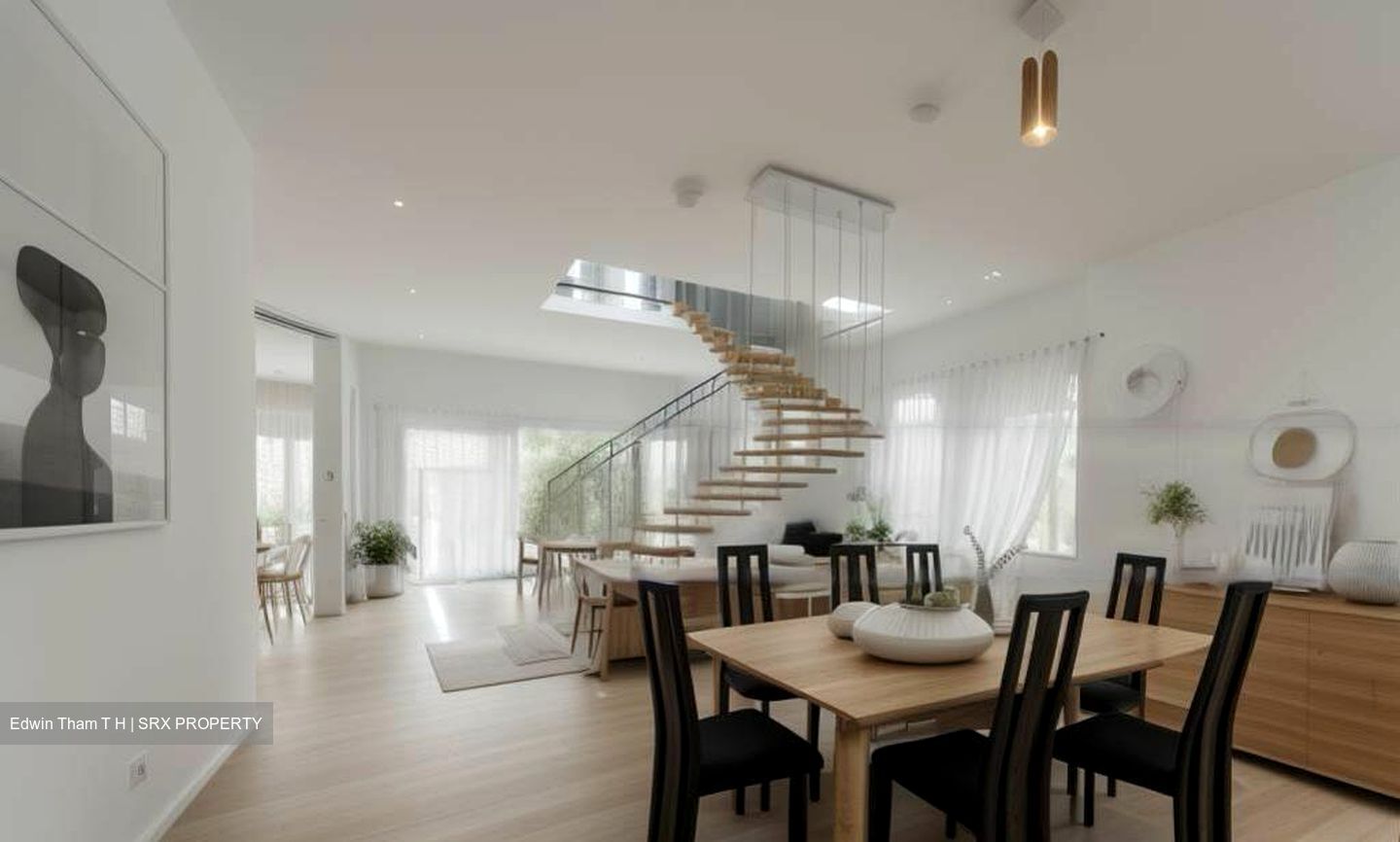 Hillside Drive (D19), Detached #458523141